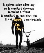 te ensenare mis cicatrices.jpg
